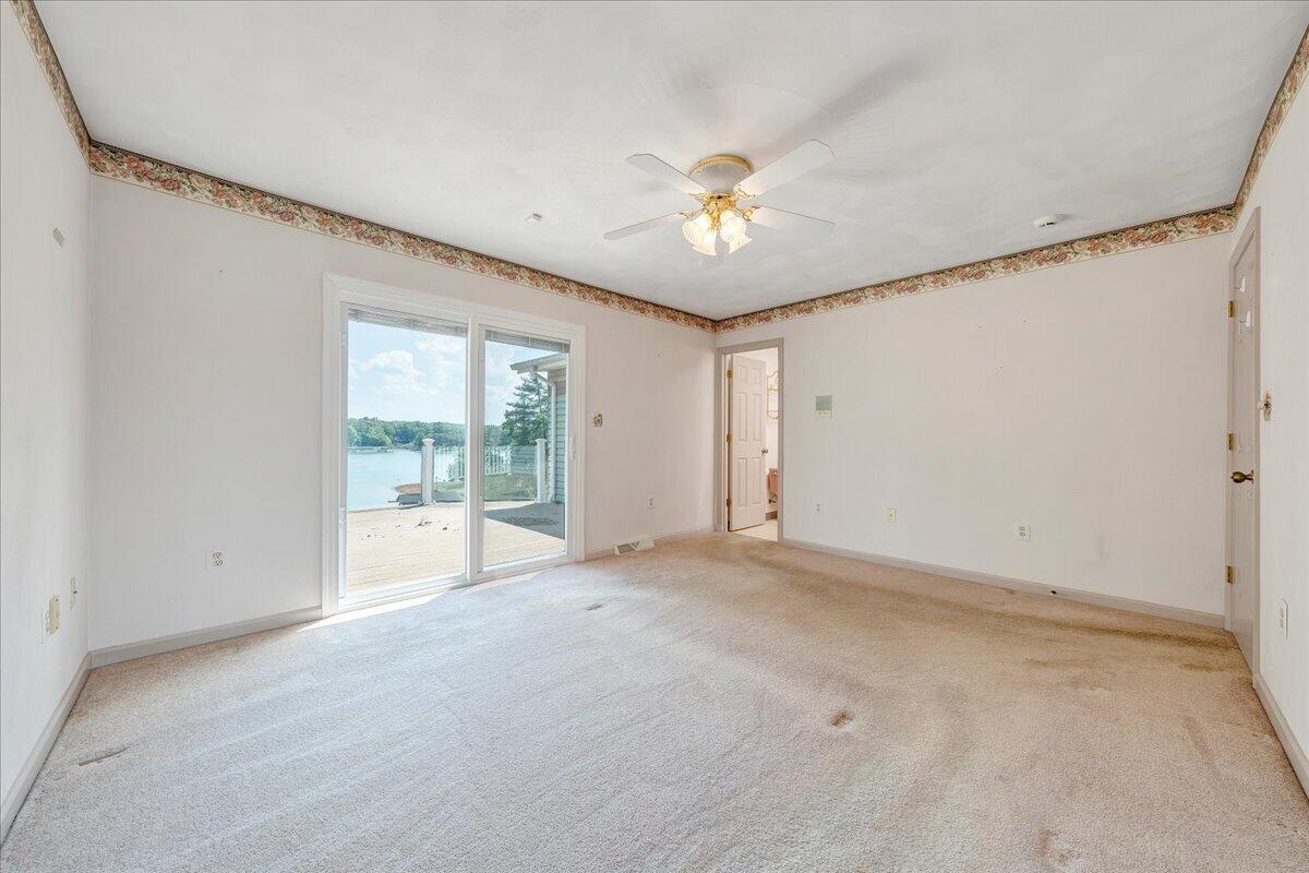 3222 Lakewood Forest Road Moneta, VA 24121 - Photo 31 of 97 31-MIB09804