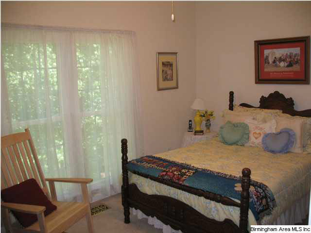 401 Lane Park Trail Alabaster, AL 35114 - Photo 12 of 20