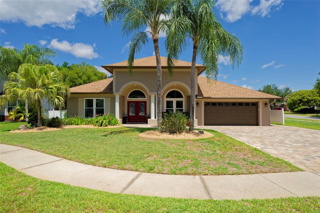 8115 Montock Court Trinity, FL 34655 - Photo 3 of 54