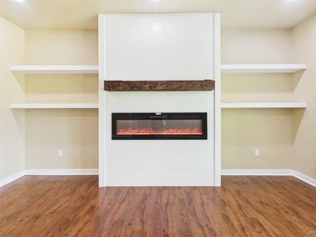 910 Cream Level Road Athens, TX 75751 - Photo 5 of 40