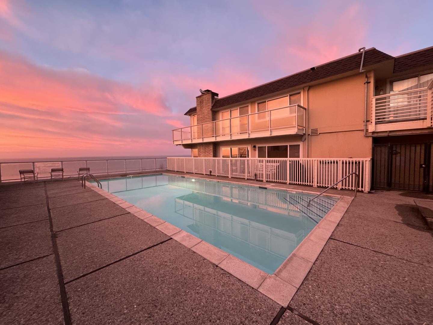 230 Rio Del Mar Boulevard, Unit K Aptos, CA 95003 - Photo 25 of 29