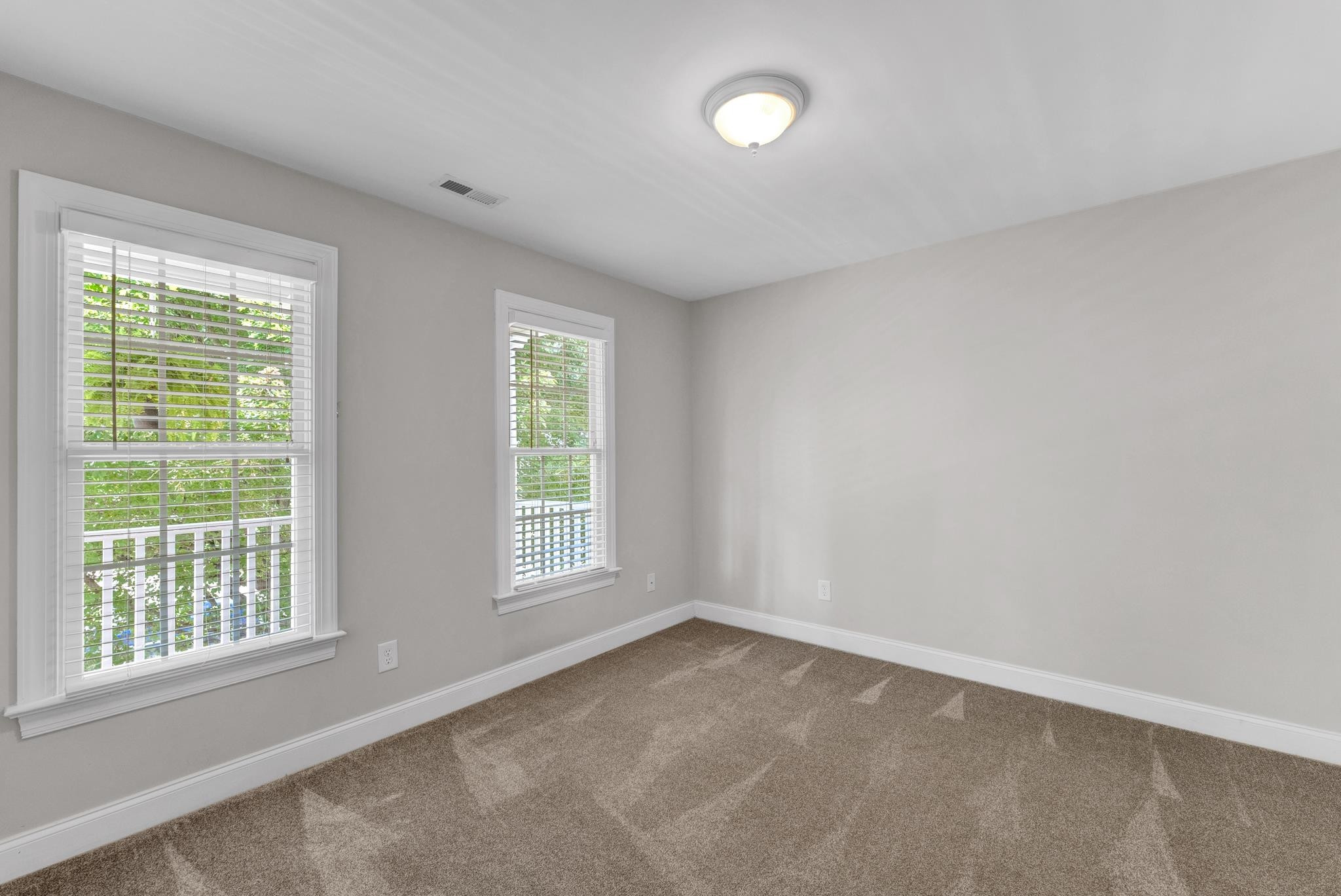 1007 Scotts Ridge Trail Apex, NC 27502 - Photo 29 of 37 Photo 29