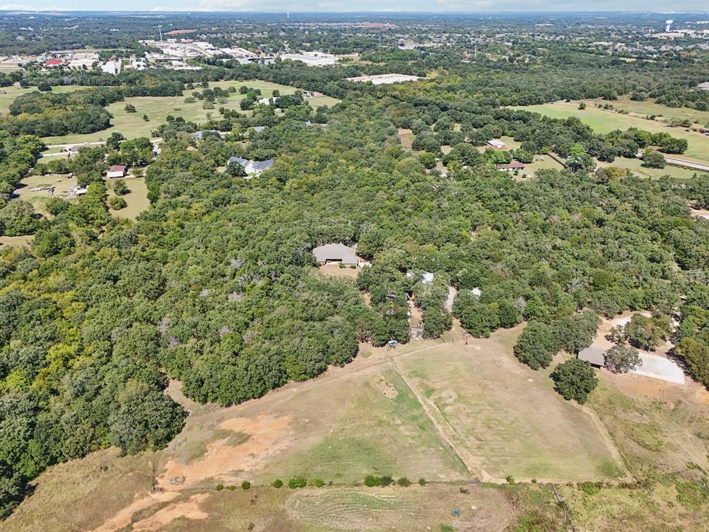 1901 Newt Patterson Road Mansfield, TX 76063 - Photo 9 of 13