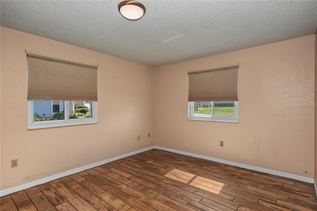 8777 Southwest 116th Place Road Ocala, FL 34481 - Photo 14 of 44 Gallery Image 14