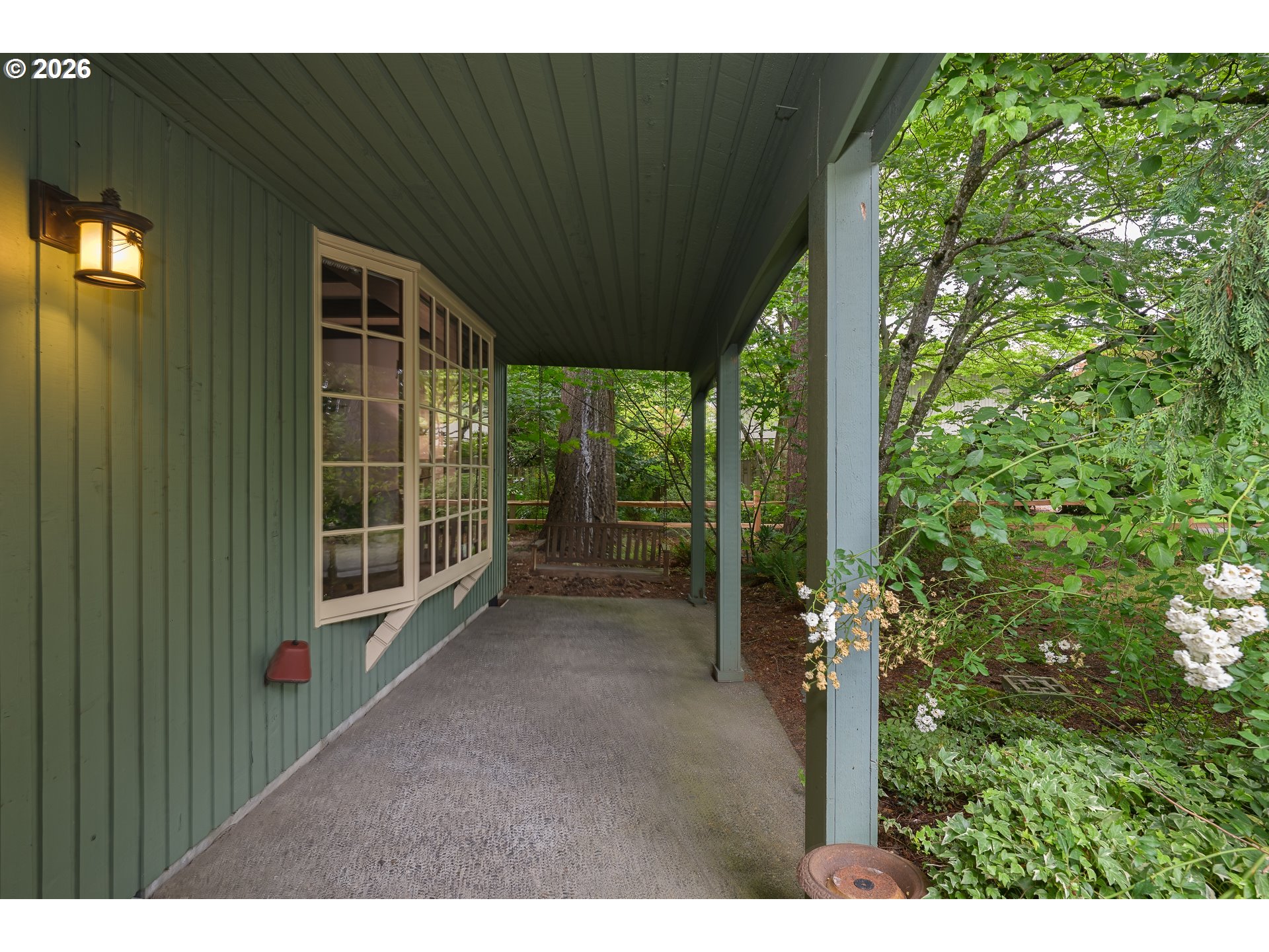 5825 Southwest Spruce Avenue Beaverton, OR 97005 - Photo 26 of 35