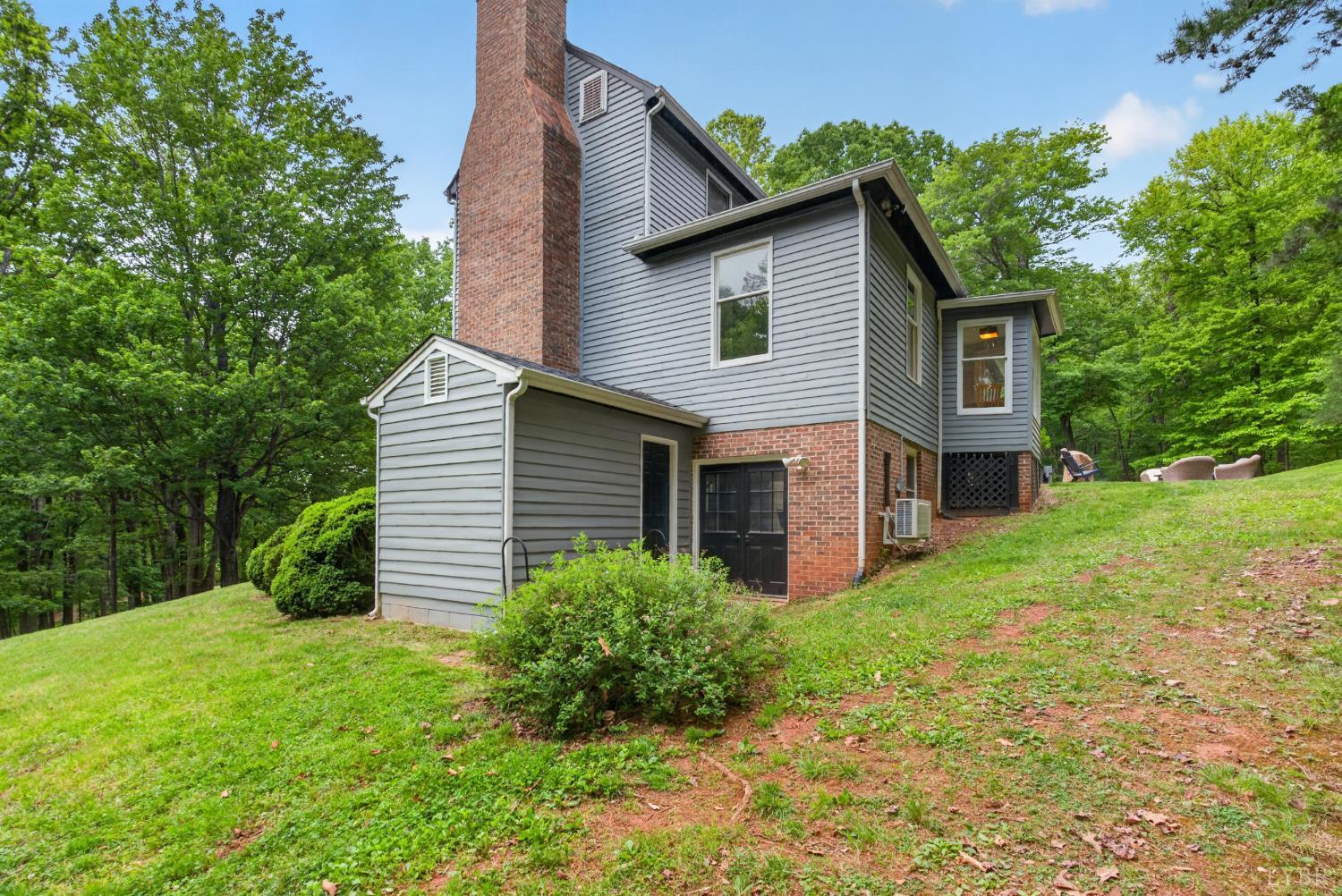 280 Hidden Acres Lane Amherst, VA 24521 - Photo 52 of 70