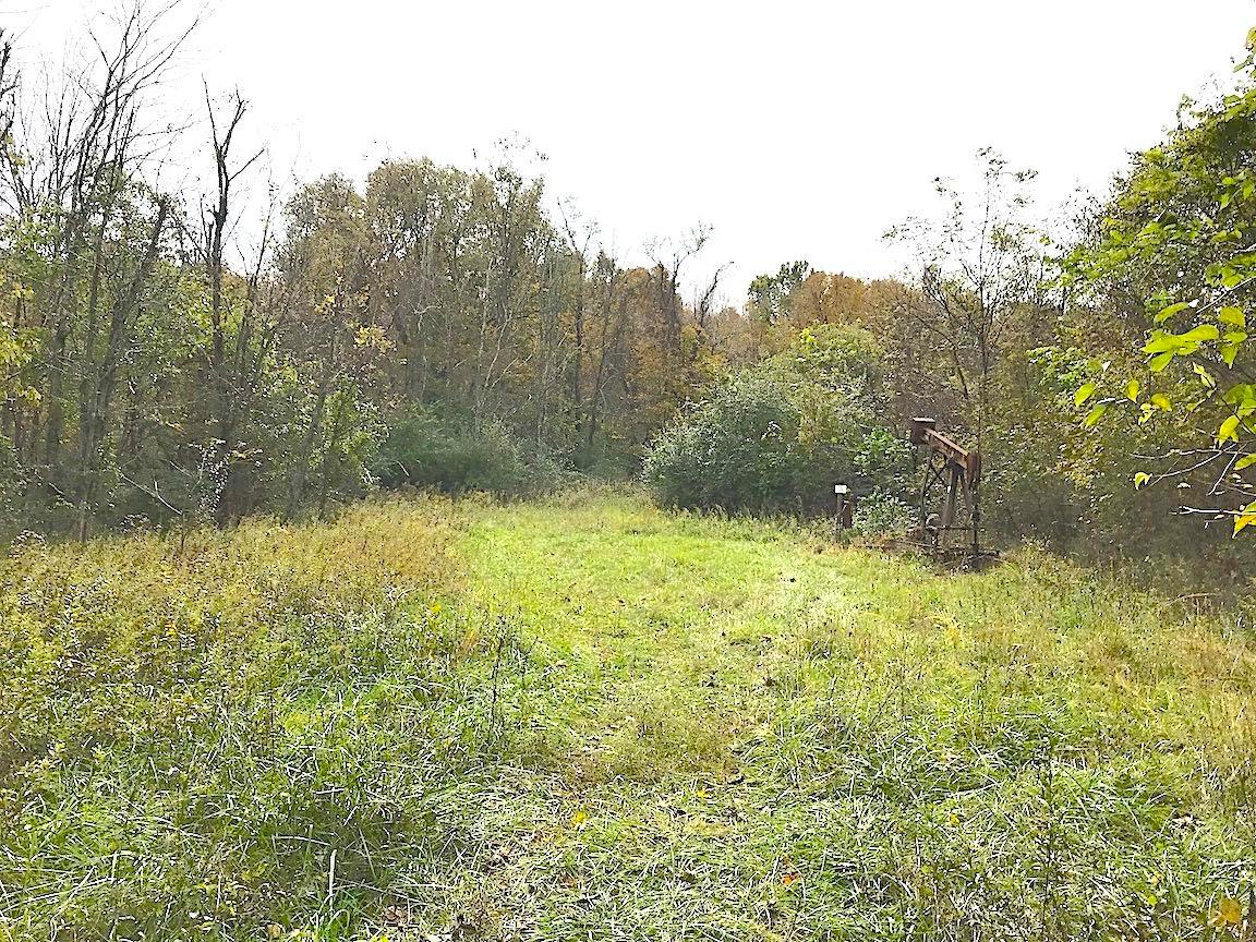 0 North Township Road Middleport, OH 45760 - Photo 18 of 49