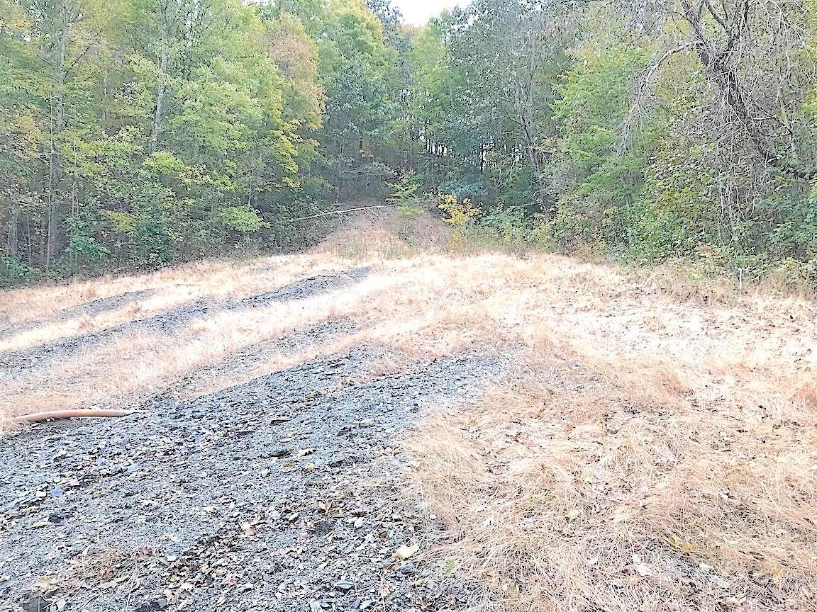 0 North Township Road Middleport, OH 45760 - Photo 2 of 49
