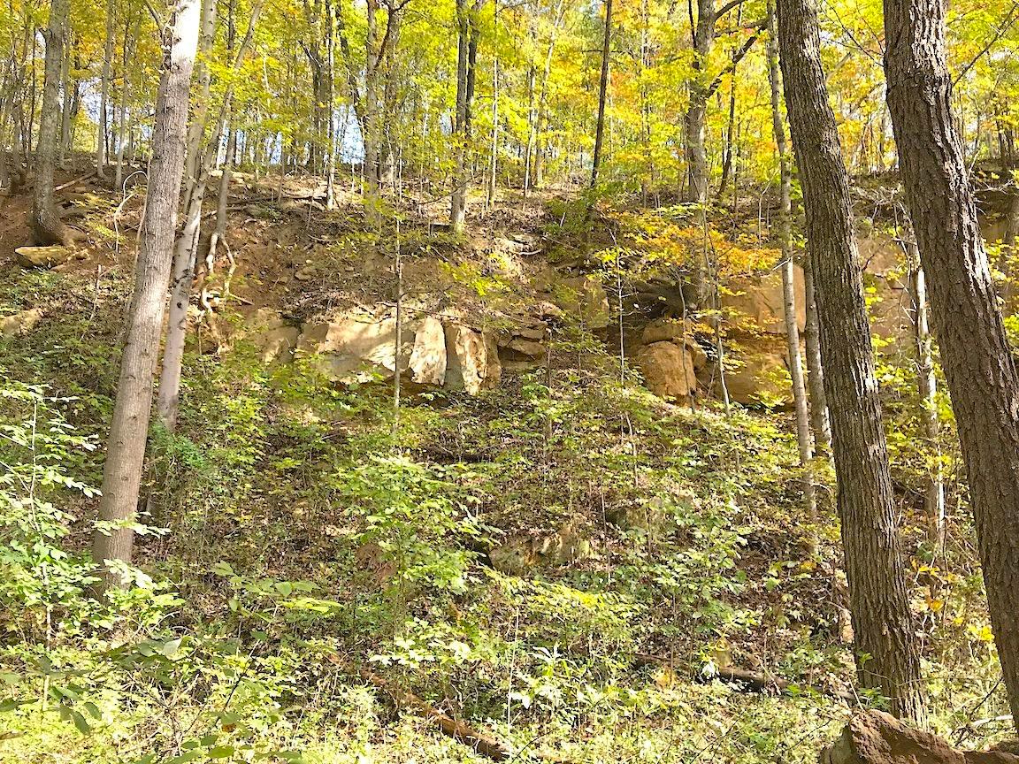 0 North Township Road Middleport, OH 45760 - Photo 29 of 49