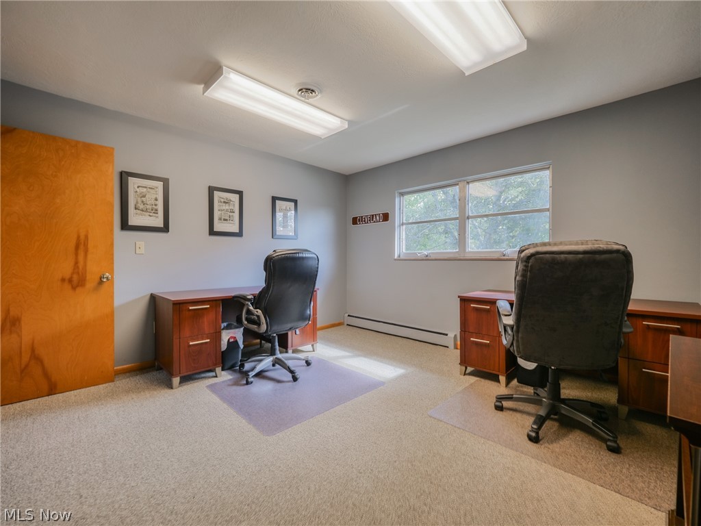 780 East Smith Road Medina, OH 44256 - Photo 12 of 31 Gallery Image 12