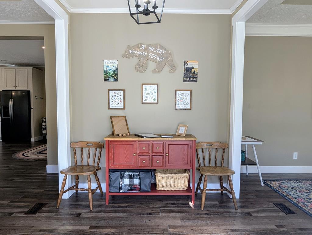 2656 Lone Ivy Road Stuart, VA 24171 - Photo 25 of 53 Gallery Image 25