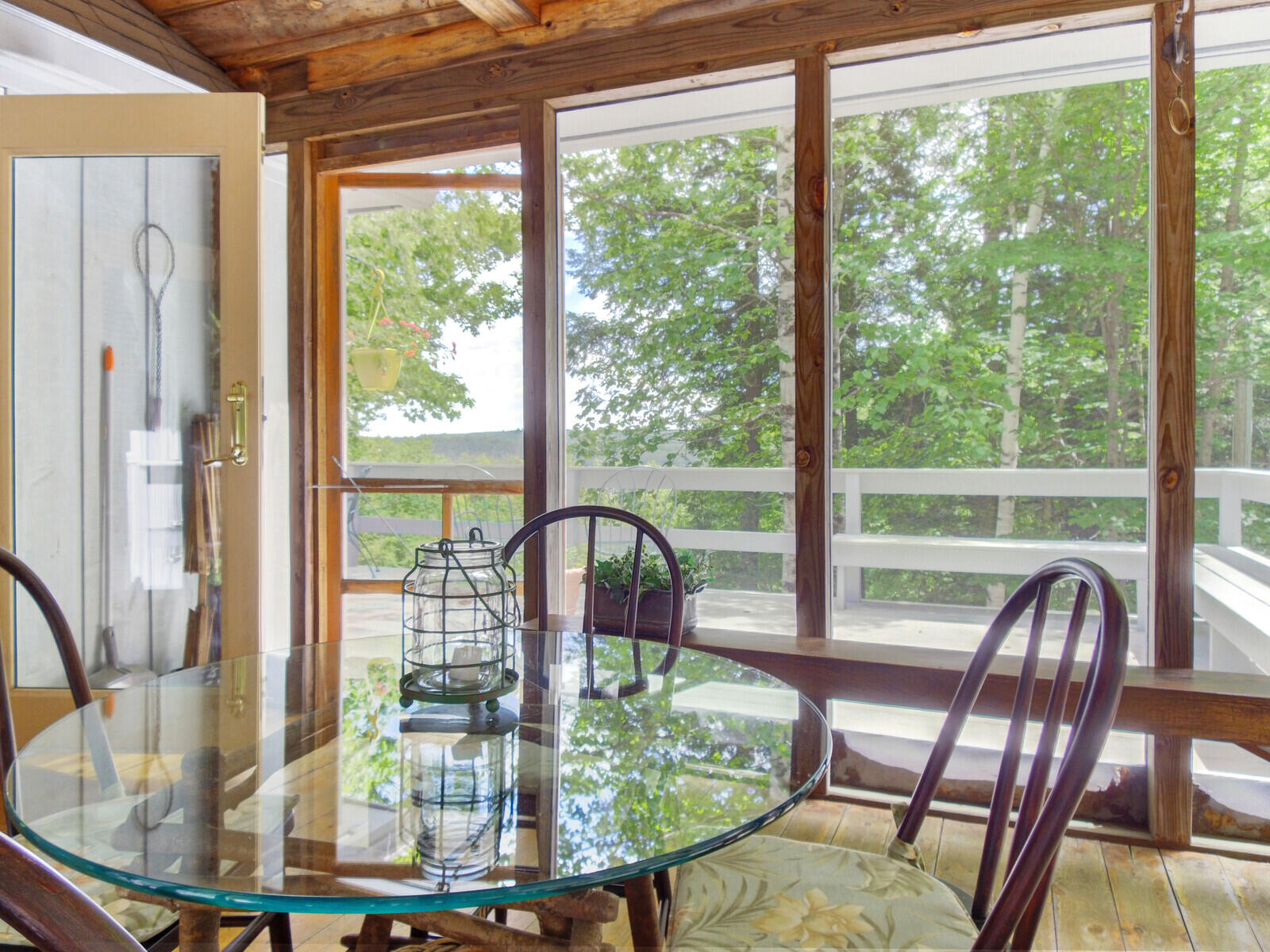 150 Porcupine Ridge Road Mount Vernon, ME 04352 - Photo 28 of 43 77_DJI_0453_DxO_mls