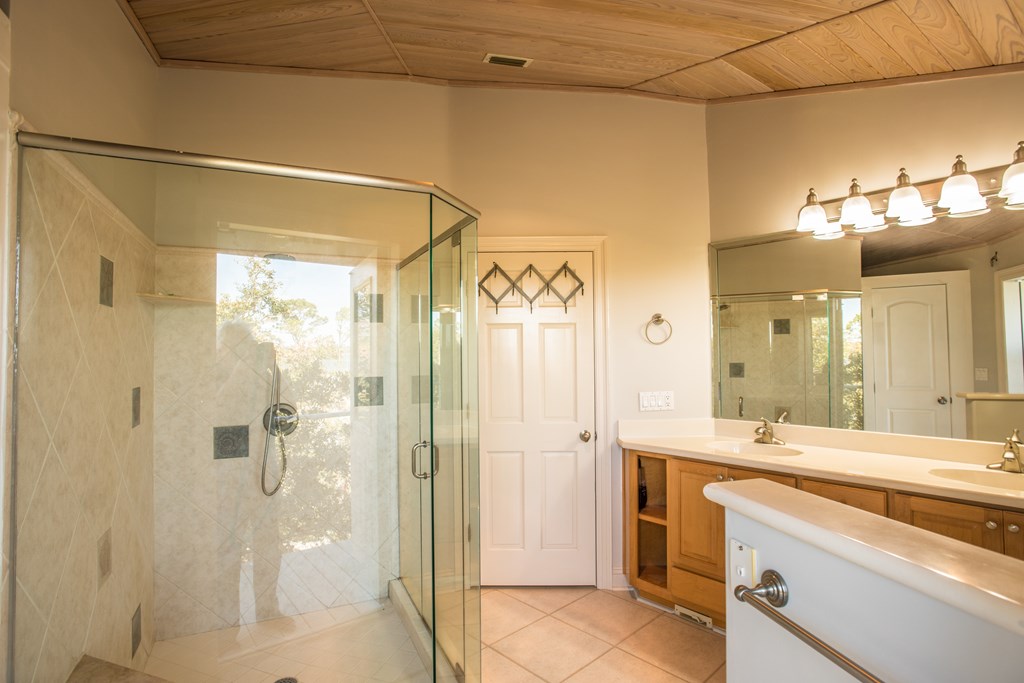 2682 Indian Pass Road Port St. Joe, FL 32456 - Photo 15 of 67