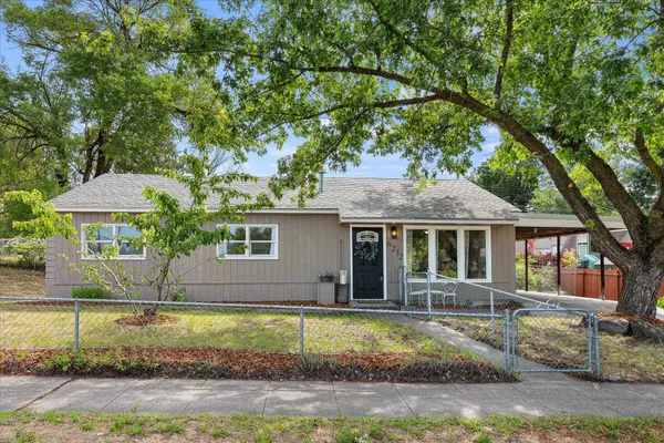 $289,000 | 6212 North Assembly Street, Spokane, WA 99205