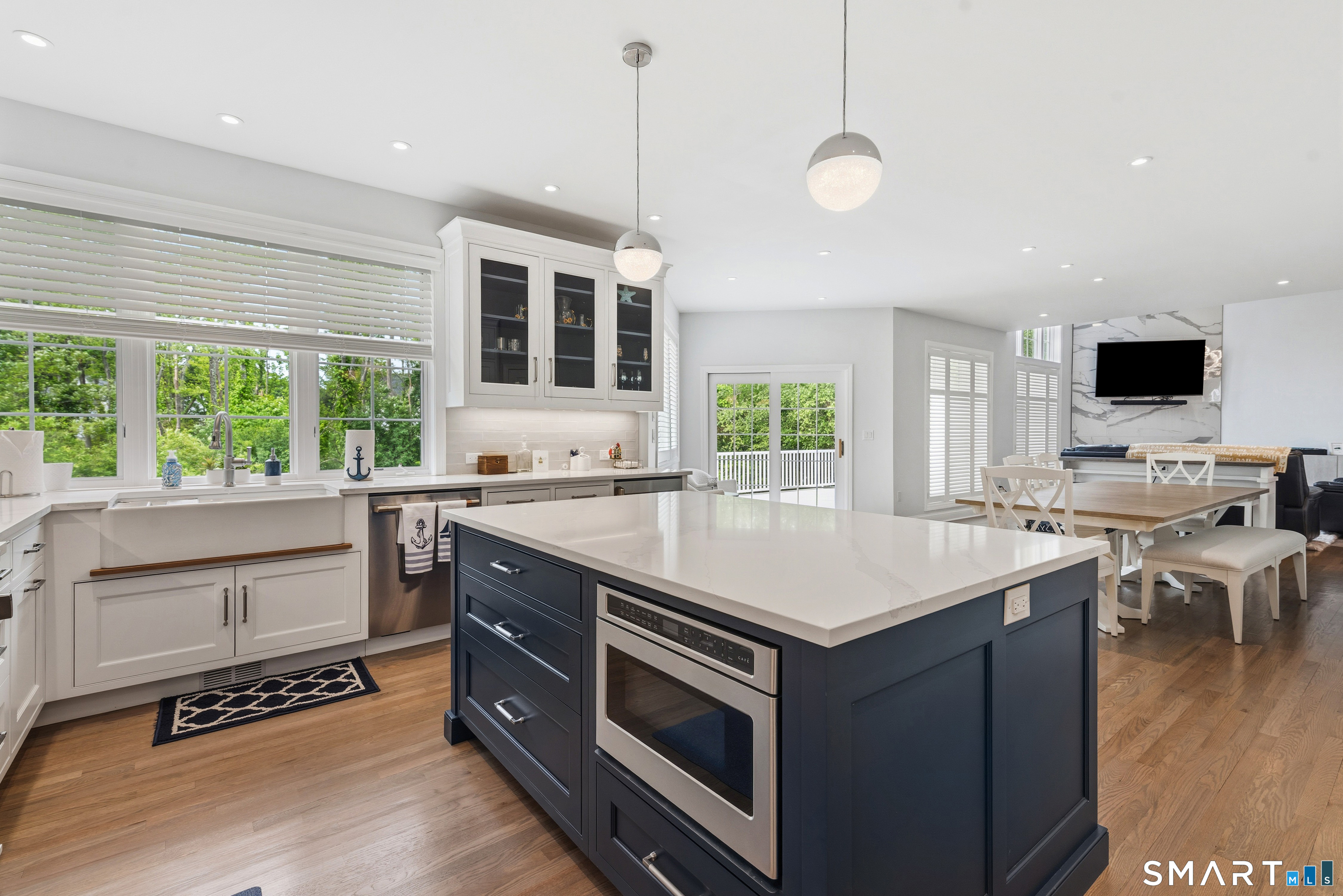 21 Westmont Road Wethersfield, CT 06109 - Photo 13 of 32