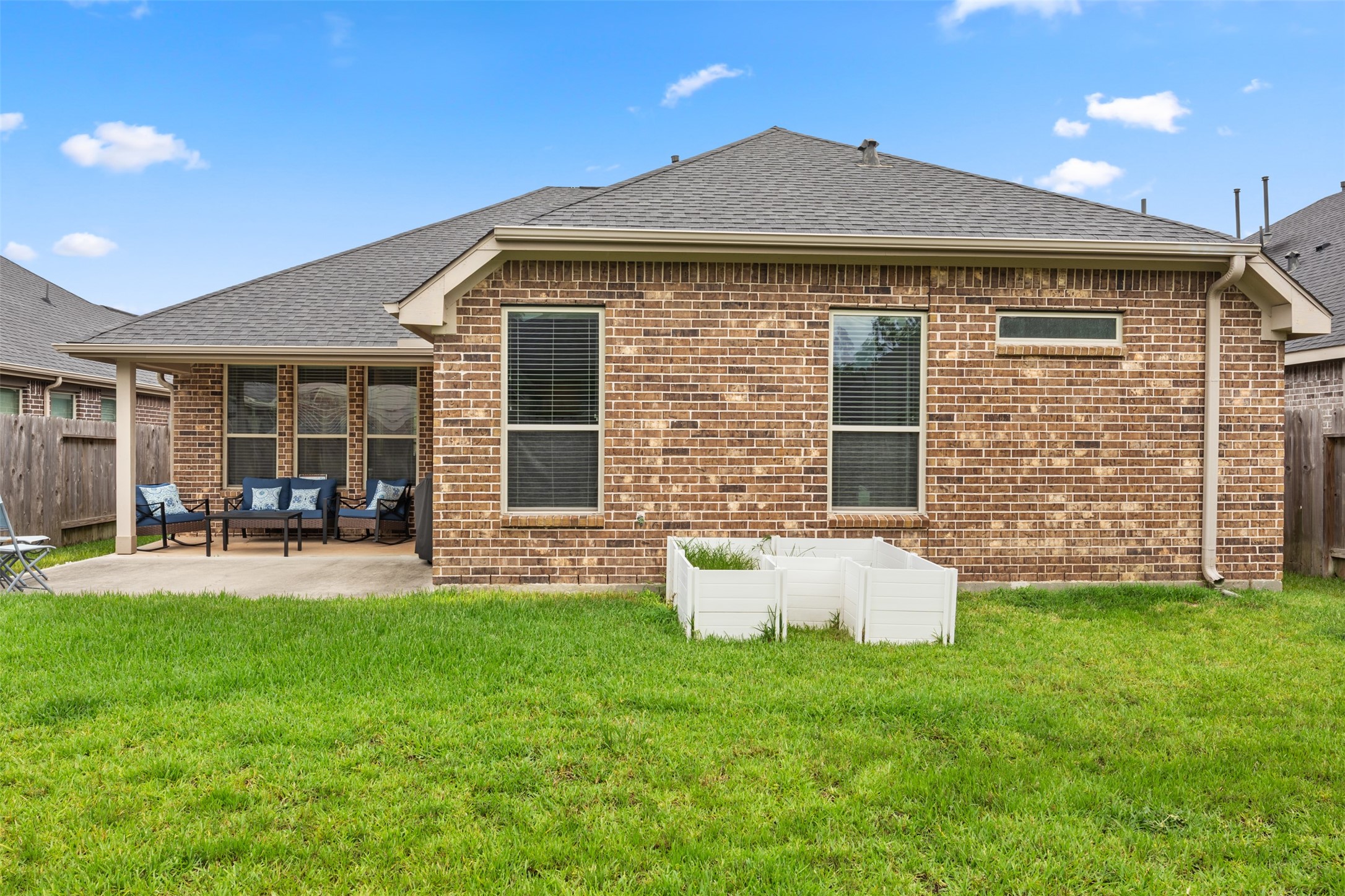 3426 Stablewood Grove Lane Spring, TX 77386 - Photo 24 of 29