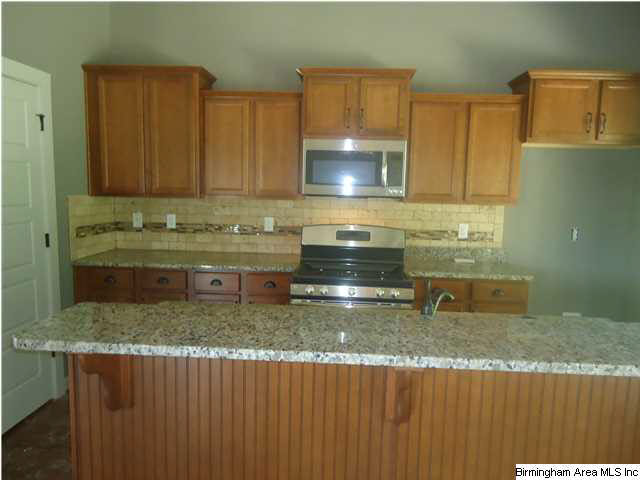367 Appleford Road Helena, AL 35080 - Photo 2 of 6