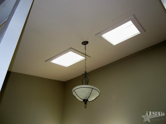 10415 Oaktree Road Fort Wayne, IN 46845 - Photo 11 of 19