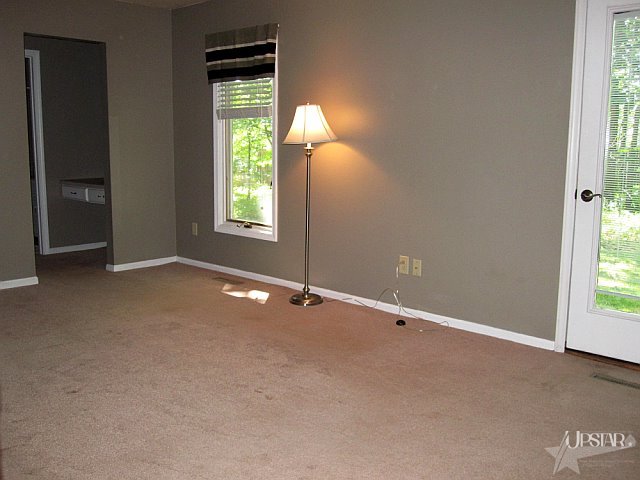 10415 Oaktree Road Fort Wayne, IN 46845 - Photo 14 of 19