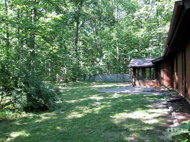 10415 Oaktree Road Fort Wayne, IN 46845 - Photo 18 of 19
