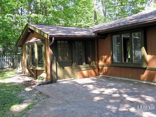 10415 Oaktree Road Fort Wayne, IN 46845 - Photo 19 of 19