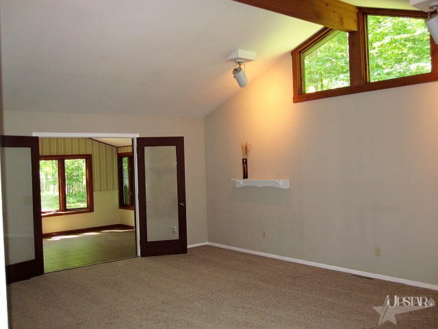 10415 Oaktree Road Fort Wayne, IN 46845 - Photo 4 of 19