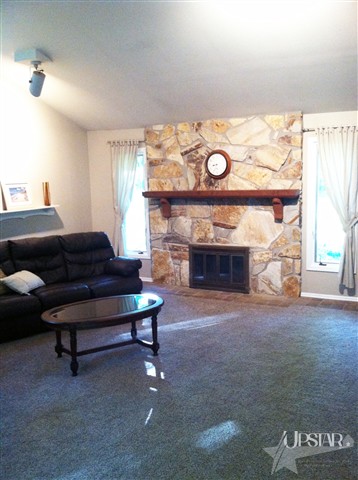 10415 Oaktree Road Fort Wayne, IN 46845 - Photo 6 of 19
