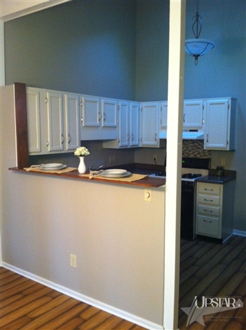 10415 Oaktree Road Fort Wayne, IN 46845 - Photo 9 of 19
