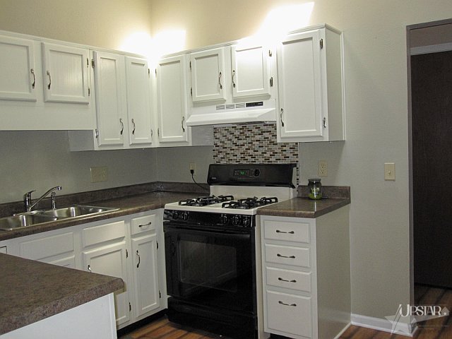 10415 Oaktree Road Fort Wayne, IN 46845 - Photo 10 of 19
