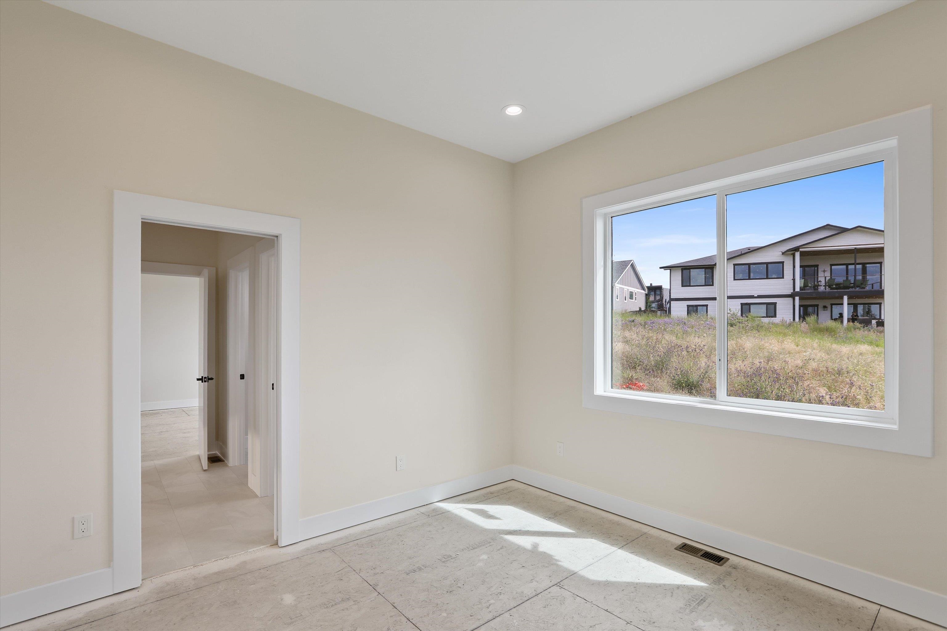8905 North Rustle Road Spokane, WA 99208 - Photo 33 of 45