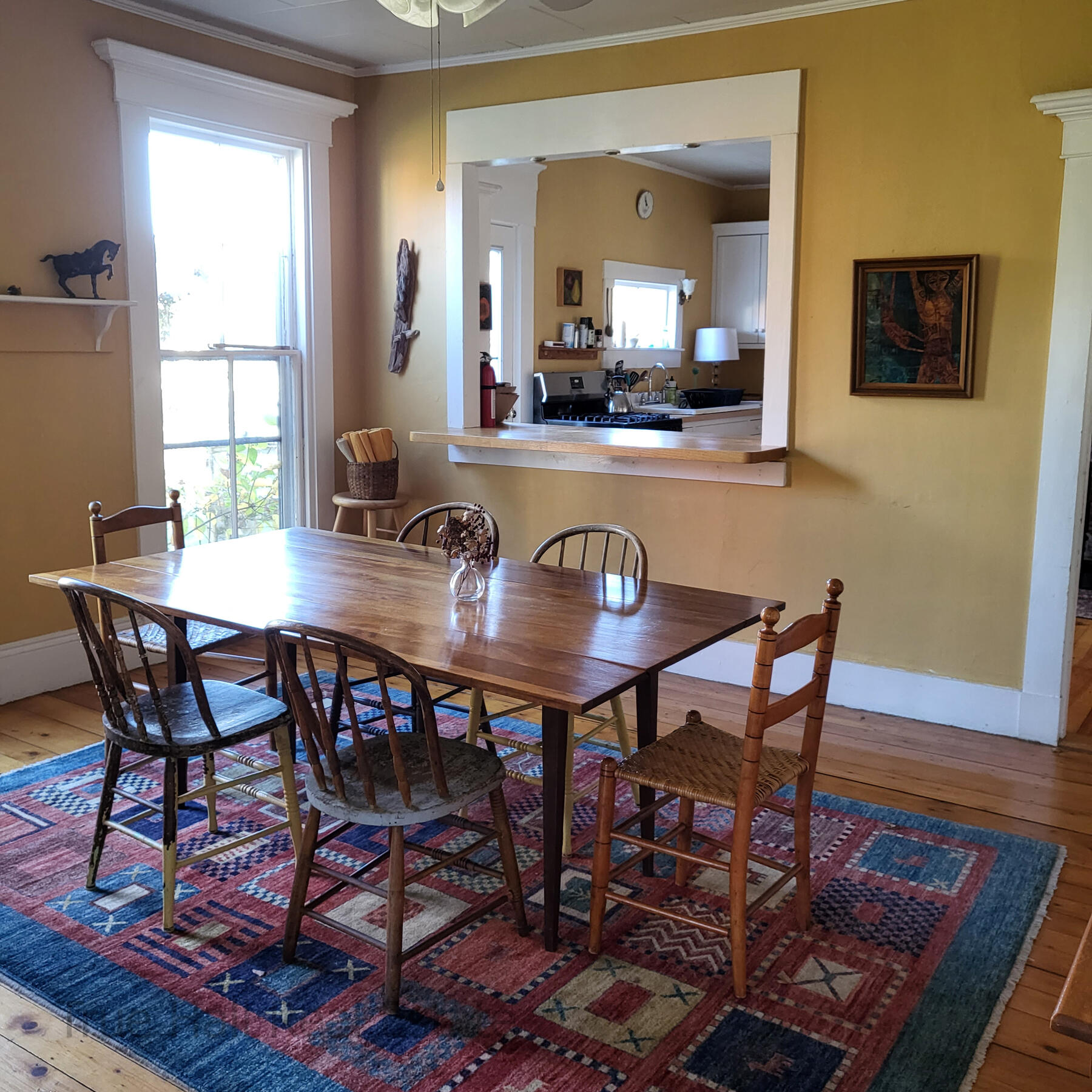 16 School Street St. George, ME 04860 - Photo 8 of 21 20221027_105350