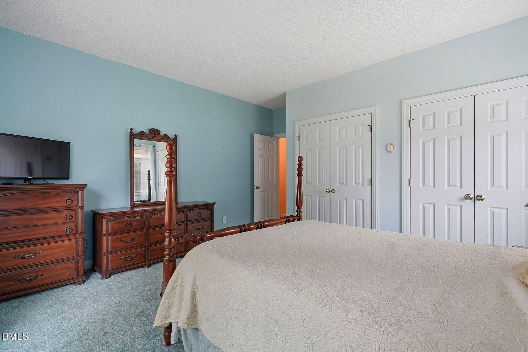 171 Clover Ridge Angier, NC 27501 - Photo 21 of 30 21-web-or-mls-171 Clover Ridge -79