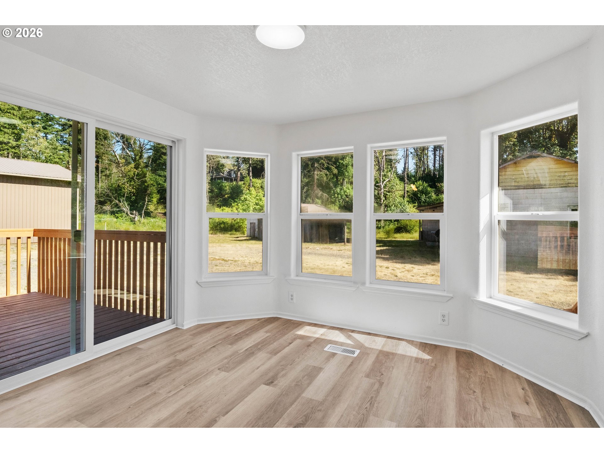 40071 Gates School Road Gates, OR 97346 - Photo 23 of 47