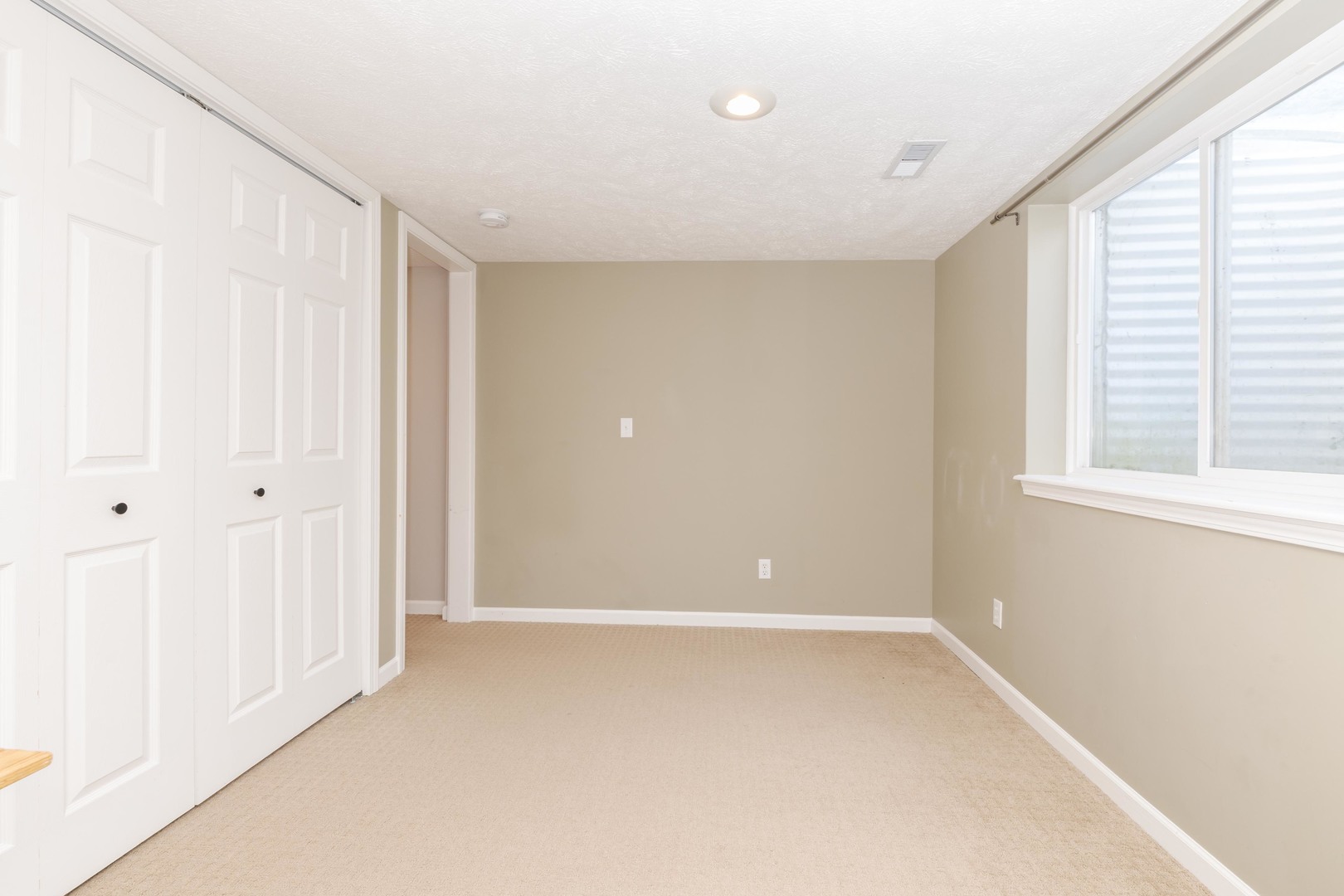 305 Prairie View Drive Hudson, IL 61748 - Photo 43 of 59