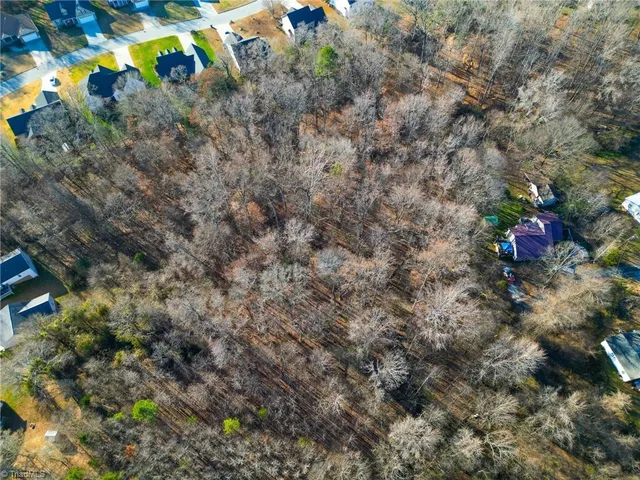 $12,000 | 0 Anns Drive, Thomasville, NC 27360