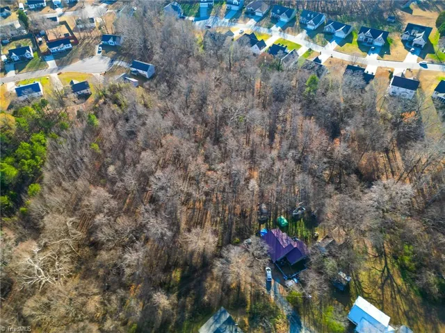 $12,000 | 0 Anns Drive, Thomasville, NC 27360