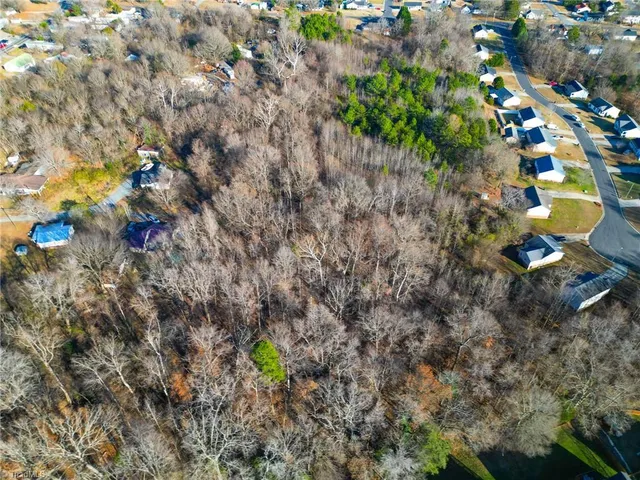 $12,000 | 0 Anns Drive, Thomasville, NC 27360