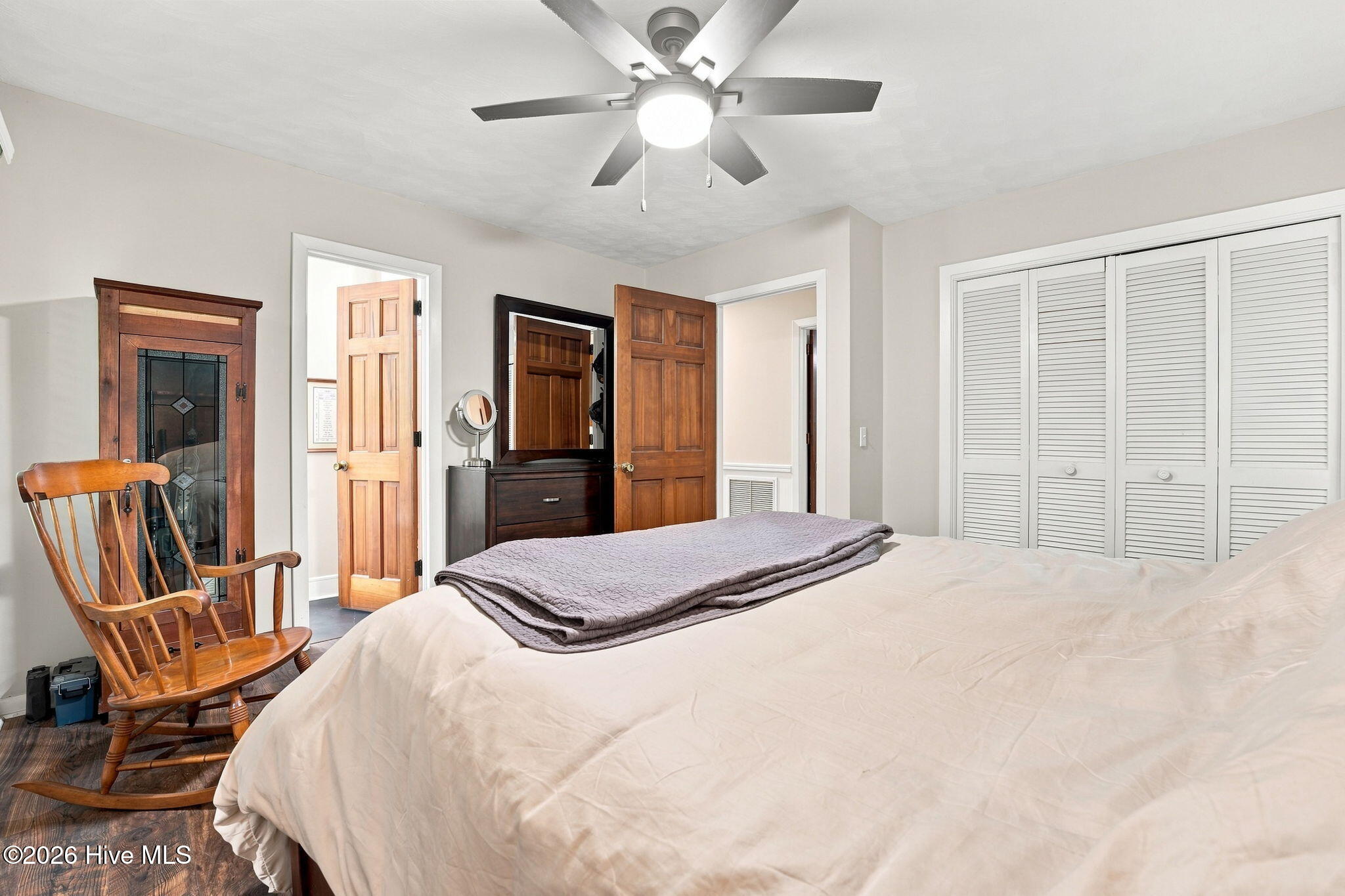 1423 Albemarle Road Troy, NC 27371 - Photo 47 of 55 Gallery Image 47