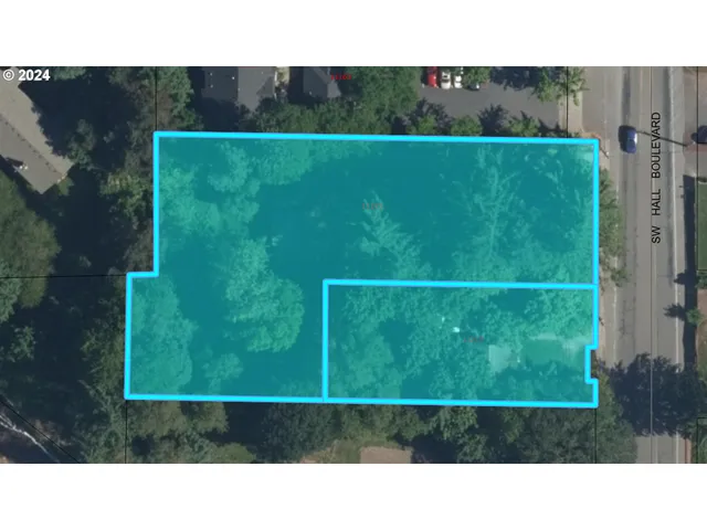 $2,700,000 | 11185 Southwest Hall Boulevard, Portland, OR 97223