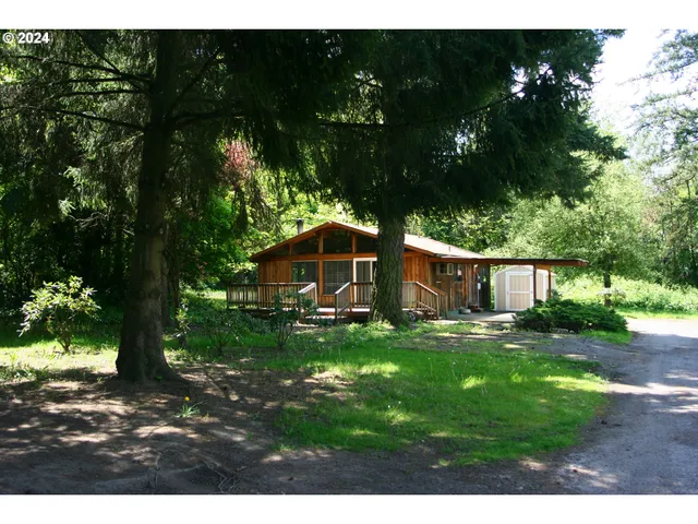 $2,700,000 | 11185 Southwest Hall Boulevard, Portland, OR 97223