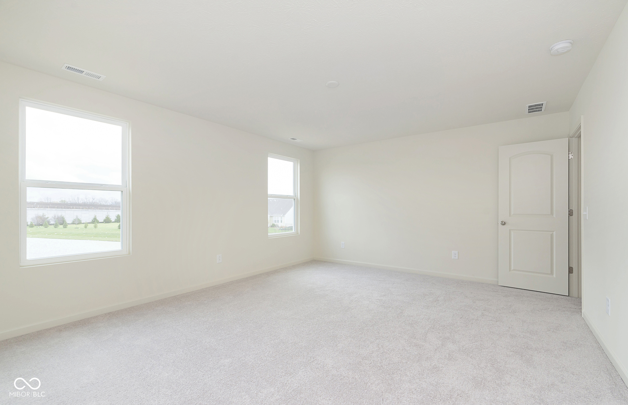 6441 Rippling Rock Drive Plainfield, IN 46168 - Photo 20 of 30