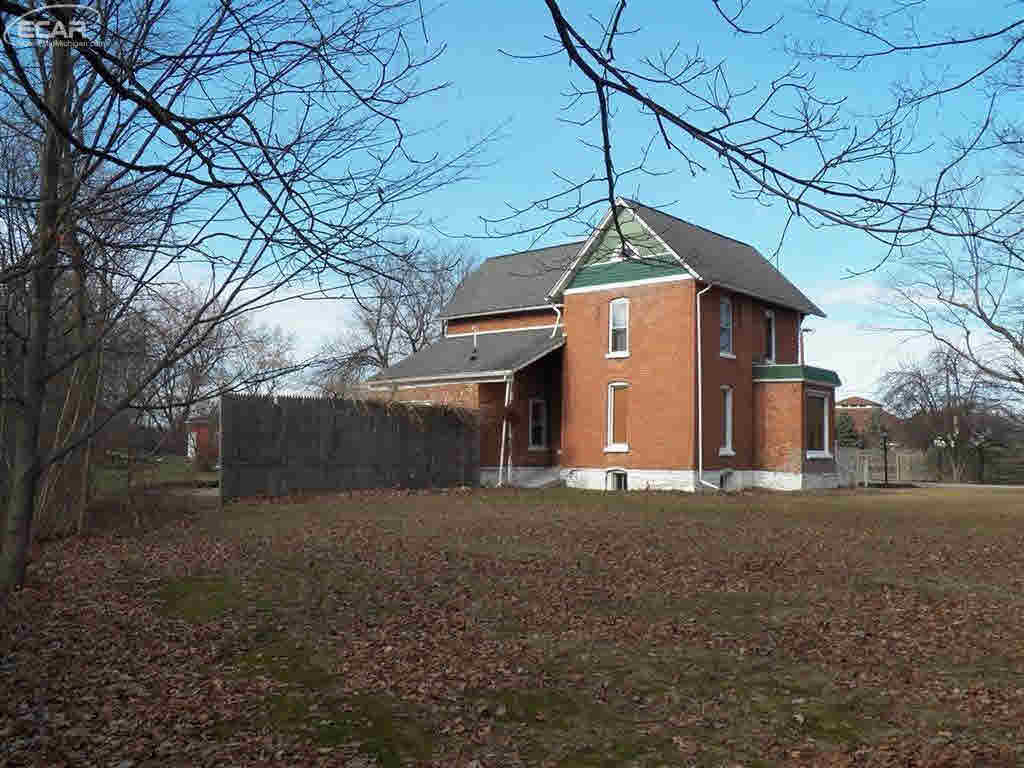 900 State Road Vassar, MI 48768 - Photo 20 of 44
