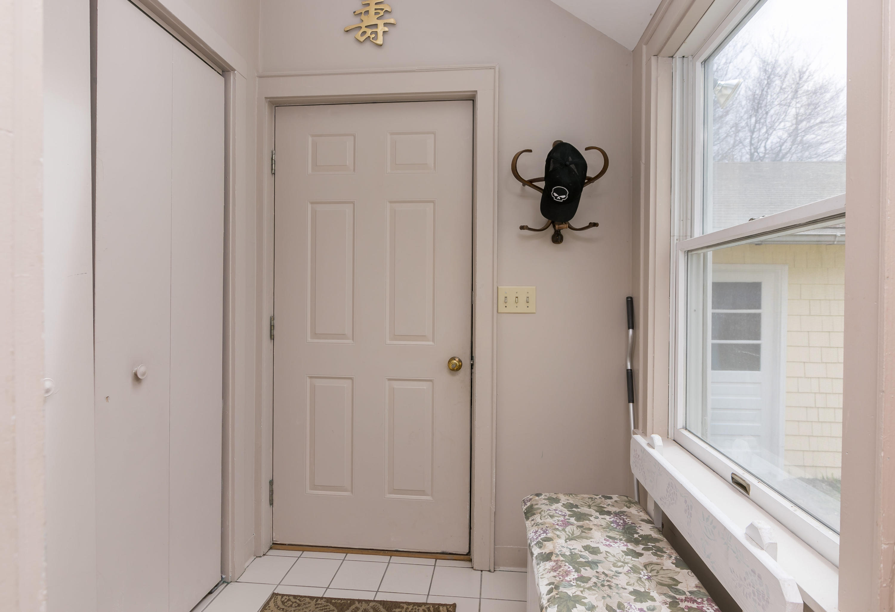 64 Babbidge Road Falmouth, ME 04105 - Photo 33 of 42 64 Babbidge Rd Falmouth ME-print-033-12-