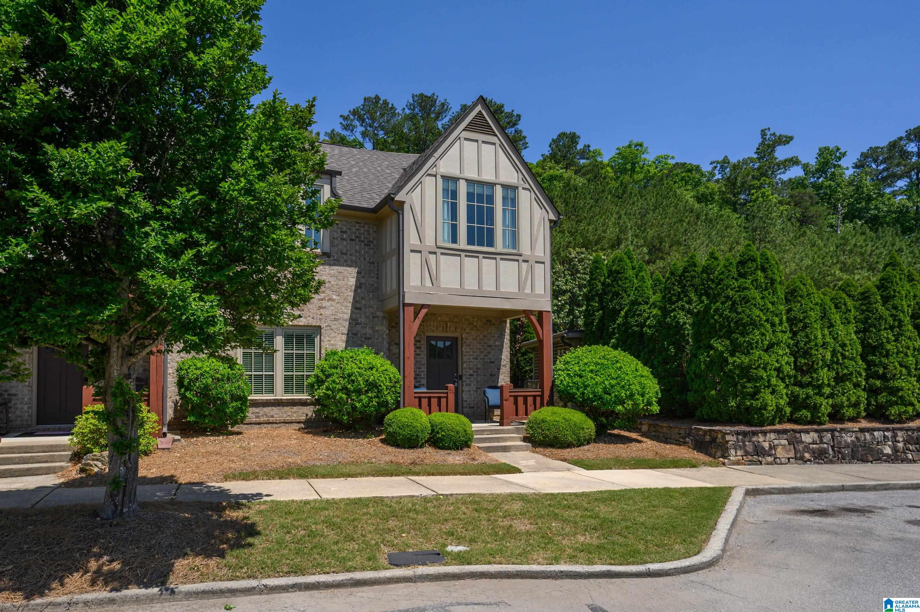 47193 Portobello Road Birmingham, AL 35242 - Photo 51 of 52