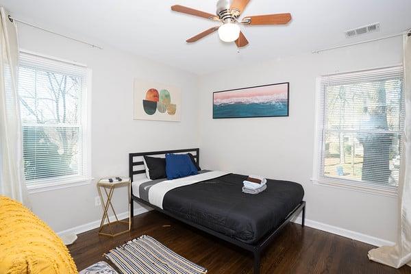 861 Norwood Road Southeast Atlanta, GA 30315 - Photo 16 of 19 Gallery Image 16