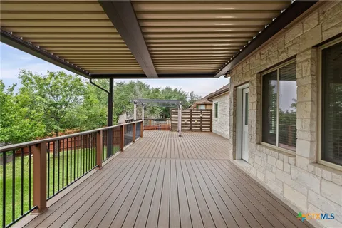 $399,999 | 3381 Vineyard Trail, Harker Heights, TX 76548