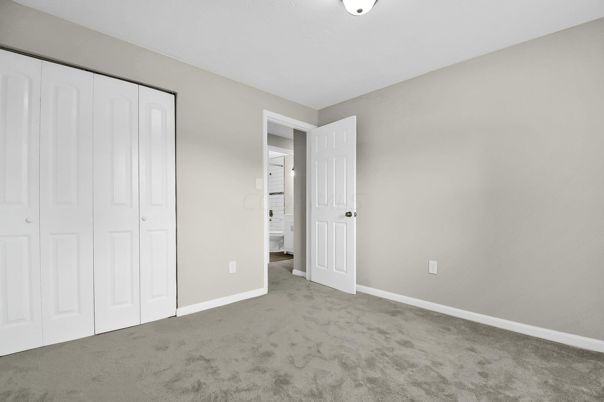 3708 Ferman Road Columbus, OH 43207 - Photo 11 of 21 13-web-or-mls-3708-ferman-rd