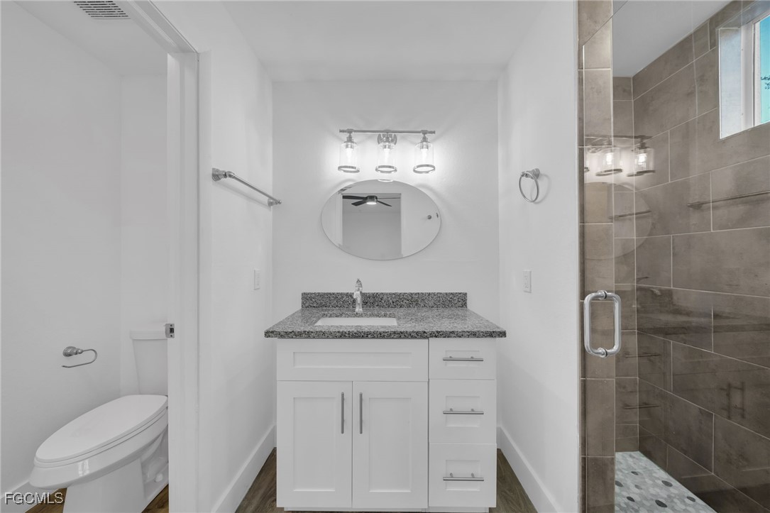 275 Southwest 4th Street, Unit 120 Cape Coral, FL 33991 - Photo 23 of 32