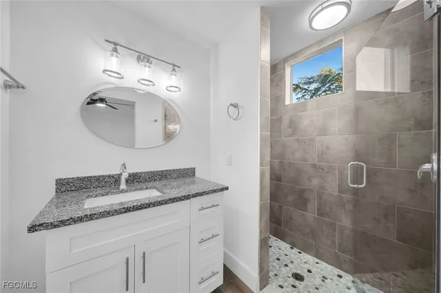 $1,600 | 275 Southwest 4th Street, Unit 120, Cape Coral, FL 33991