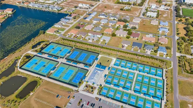 $1,600 | 275 Southwest 4th Street, Unit 120, Cape Coral, FL 33991